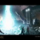 Image for article titled A Look at One of 2012's Most Promising Shooters